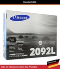 MLT-D2092L/ELS Samsung ML-2855ND Tonerkartusche Schwarz