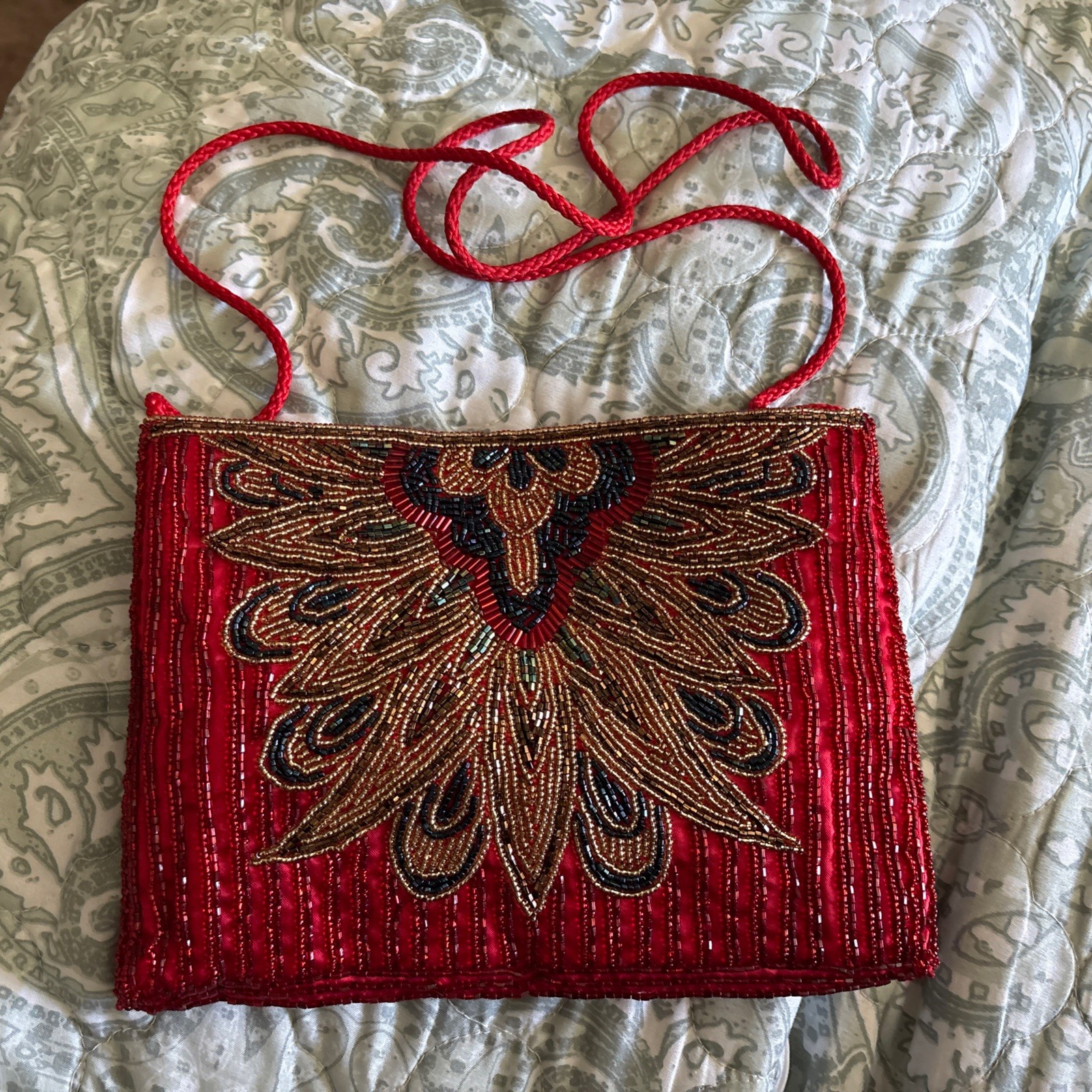Picture 1 of 4