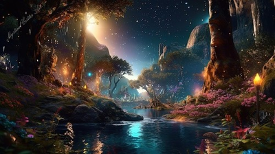 #ad #ad Digital Image Picture Photo Wallpaper Background Desktop AI Art Sample Product $0.99