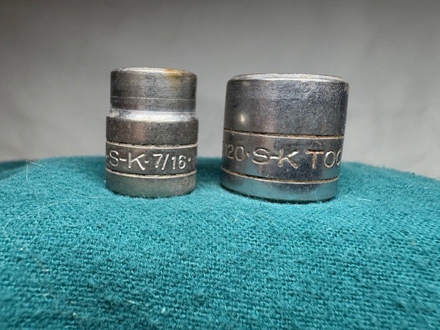 Foto 2 di 4