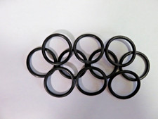 🔥🧯10-AMEREX OR-29 Water Pressure fire extinguisher replacement"O"-ring NEW🔥🧯