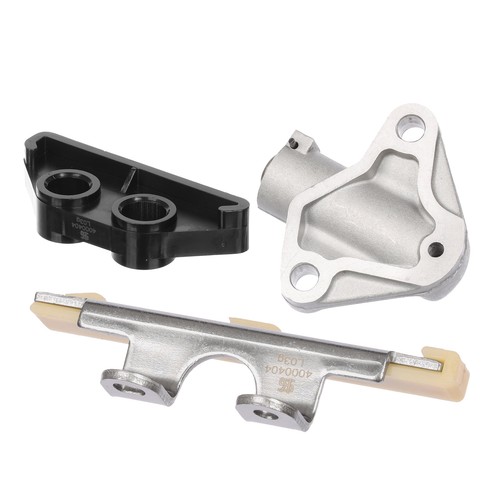 KOLBENSCHMIDT Steuerkettensatz HYUNDAI KIA 1,2 2244103050 2432103000 2443203000 - Bild 5 von 9