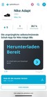 Bild 15 von 22