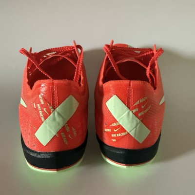 トレーン エアライダーズ オレンジウィング d2ldlup Nike Dunk Low Photon Dust Astronomy Blue Volt Total Orange