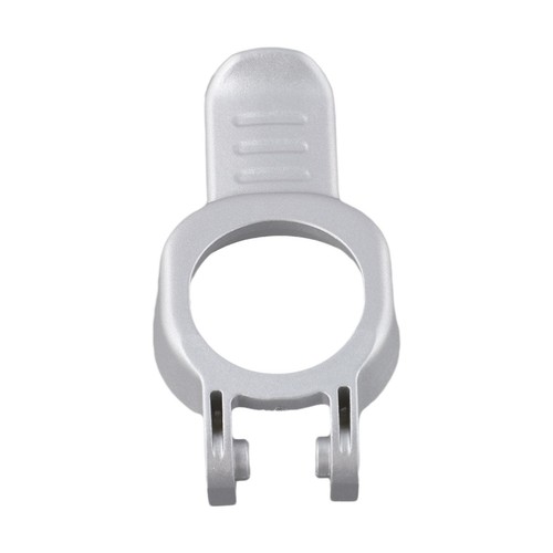 Metal Lever Clamp For DCS355 DCS356 Oscillating Multi Tool Part N254620 - Picture 3 of 15