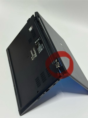 ⑱TOSHIBA dynabook S73/DP i5-8250U FHD TOSHIBA Dynabook S73/DP Core i5 8250U 1.6GHZ SSD 256GB RAM