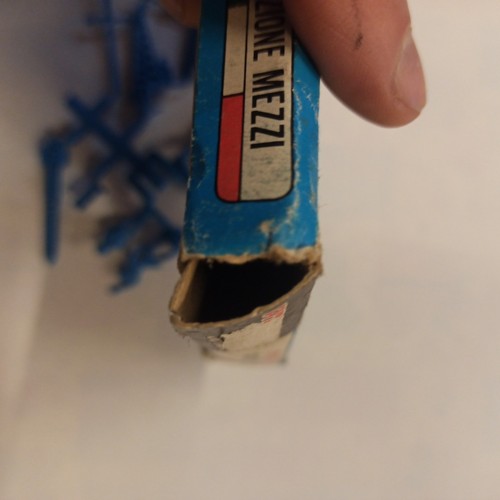 Soldatini 1:72 Atlantic Aviazione E Mezzi 1:72  9014 con Scatola  - Bild 13 von 24