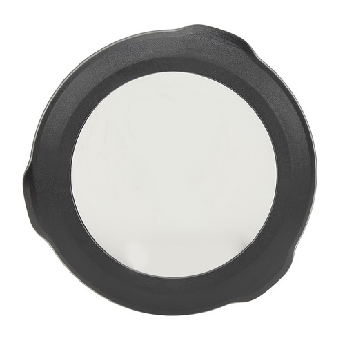 Solar Eclipse Telescope Filter 173mm Telescope Solar Filter For Sun Observation - Picture 6 of 12
