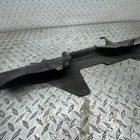 Foto 3 di 6