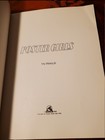 Foto 5 di 7