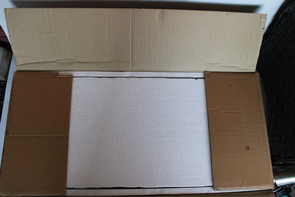 Sunset Models Brass O Scale 3rd Rail Div. 9000 Union Pacific Train Set w/ Box - Image 2 of 4