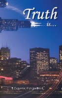 Zeporia Fitzpatrick | Truth Is... | Buch | Englisch (2014) | Gebunden