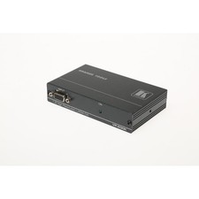 Kramer Electronics 1:2 Computer Graphics Video Distribution Amplifier - 1390397