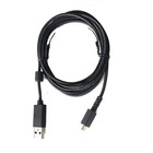 1 PC USB Charging Cable Data Cord Wire For Logitech G502 Wireless Gaming Mouse c