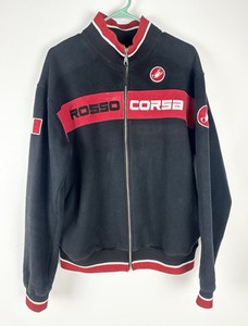 Castelli Rosso Corsa | eBay Castelli Rosso Corsa | eBay