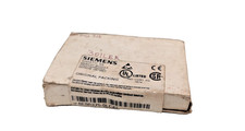 *NEW IN BOX* Siemens 6ES5375-0LC41 PLC Memory Module