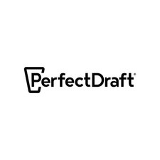 Perfect Draft Machine Rabattcode Sparen Sie £10 verwenden Sie PDRMHZB2K5500 kostenlos