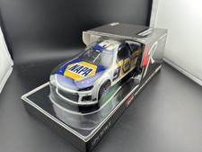  9 Chase Elliott 2021 Napa Camaro Bristol Race Version 1/24 Diecast /2880
