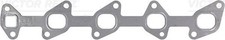 ✅Fits VICTOR REINZ 71-34279-00 Gasket, exhaust manifold   ⭐UK Seller⭐