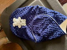 Baby Swaddle