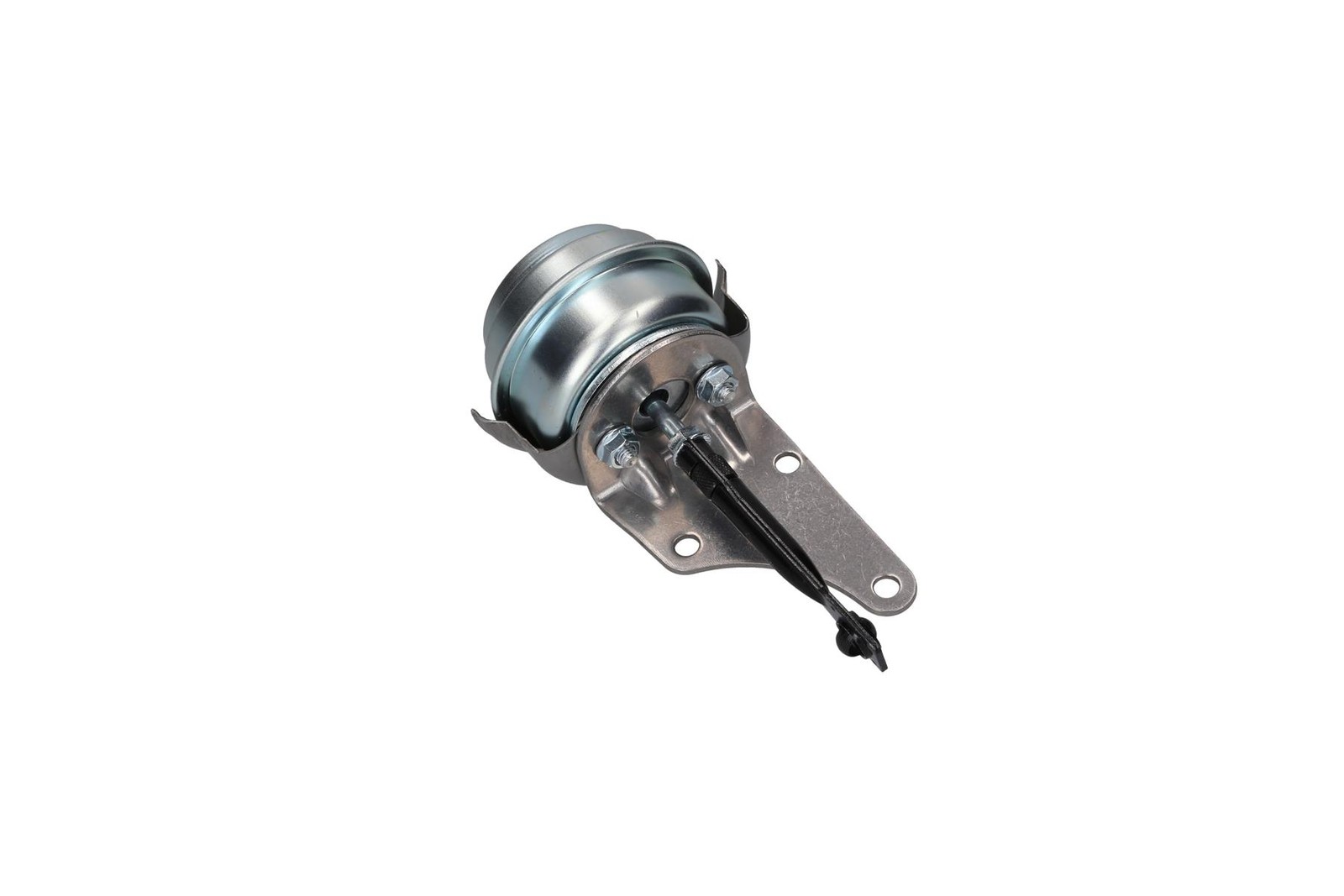 Fits KAMOKA 8603022 ACTUATOR MERCEDES SPRINTER 95'-12', RENAULT MEGANE 03'->
