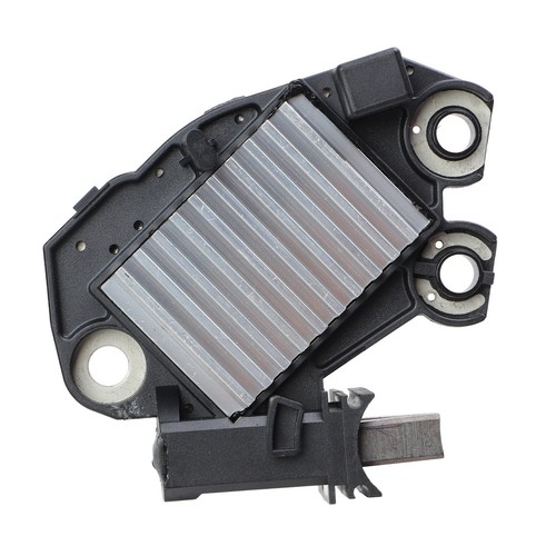 ˜Alternator Voltage Regulator 595243 Aluminum Alloy Replacement For - Picture 10 of 22