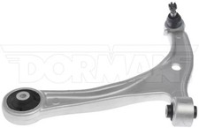 Genuine Dorman Suspension Control Arm And Ball Joint Assembly 522-547