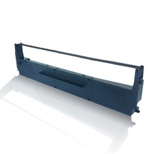 Kompatibles Schriftband für Epson LQ570e LQ570Plus fürbb - Proline Quantum Serie