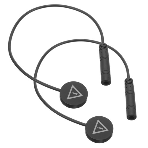 Line-connected Auxiliary Prompt Light Automotive Indicator Lights - Picture 8 of 12