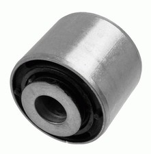 LEMFÖRDER 36526 01 Suspension, panhard rod for ,OPEL,RENAULT,VAUXHALL