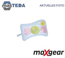 28-0684 AUSGLEICHSBEHÄLTER BREMSFLÜSSIGKEIT MAXGEAR FÜR SEAT EXEO,EXEO ST