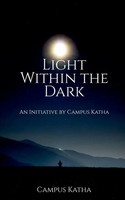 Campus Katha | Light Within The Dark | Taschenbuch | Englisch (2021)