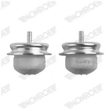 Monroe Staubschutz-Satz Stoßdämpfer hinten 6805V001 | 269990