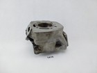 Cylindre GILARDONI A0401 Cagiva Mito EVO 125 2007