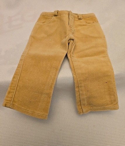 American Girl Horse Lover Outfit Just Like You Doll Boots Shirt Pants Clothes - Picture 9 of 12