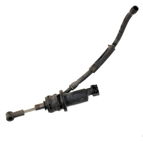 Kupplungspumpe oben Mercedes-Benz B-Klasse (W245), OEM A1692900412 - Bild 1 von 1