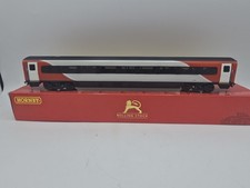 #6800 Hornby R40155 OO Gauge LNER, Mk4 Standard (Accessible Toilet), Coach F.