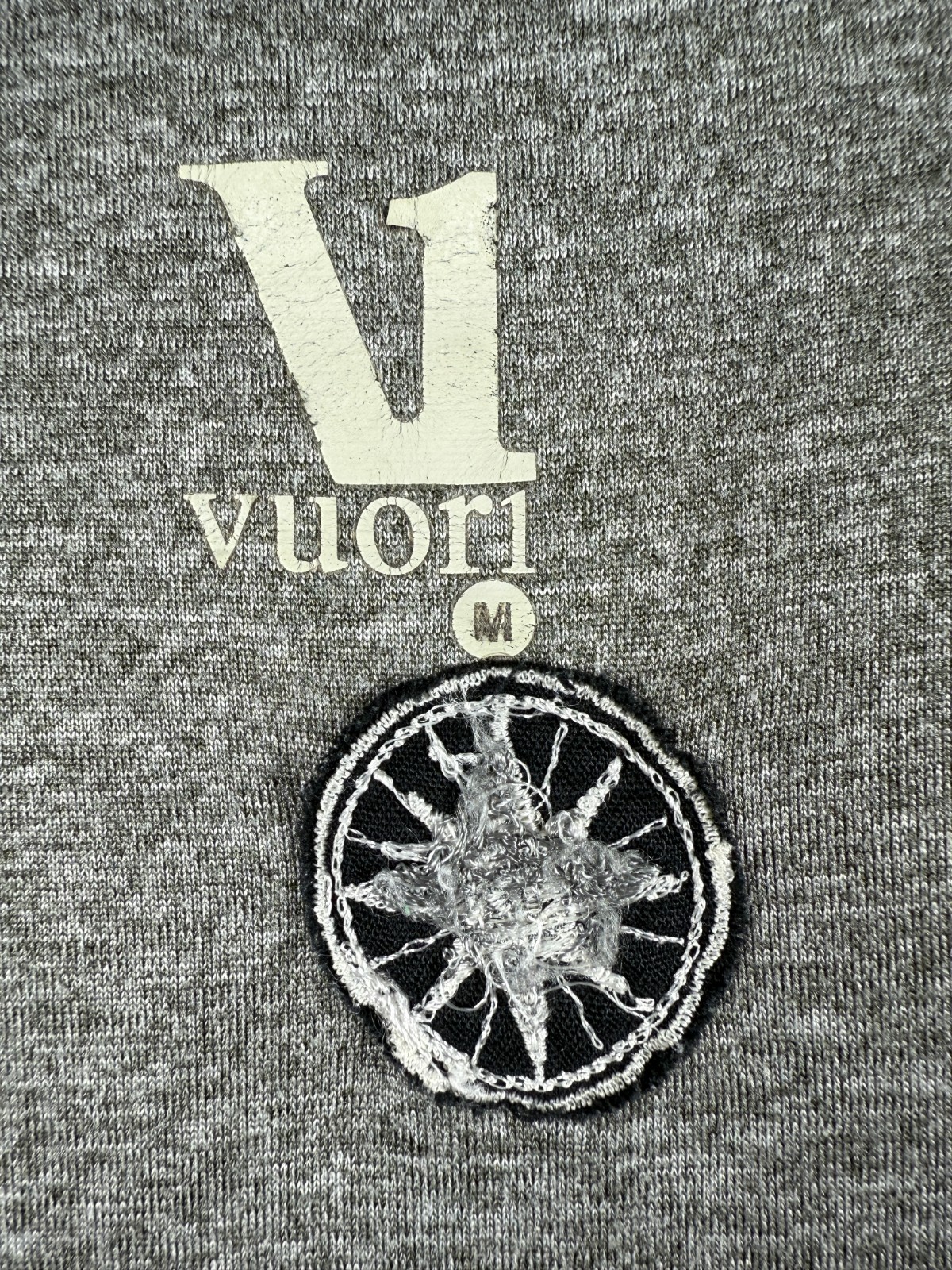 Foto 6 di 8