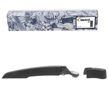 VAICO WISCHERARM SCHEIBENWISCHER HINTEN passend für BMW 2 | V20-3553