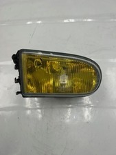 Antibrouillard Renault R19