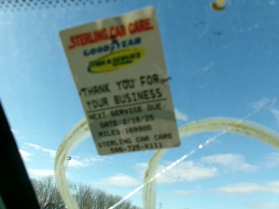 二手后轴组件 后部适合:2017 Gmc Savana 2500 van 9.5` 环形齿轮 3.42 — 第 2/4 张图片