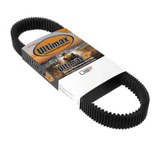 Ultimax Performance Drive Belts UXP451