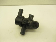 Vanne dépollution (Kawasaki - Z 125 2019 - 2021) - photo 1