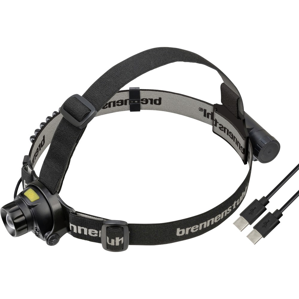 Brennenstuhl SL 401 AF akkubetrieben 400 1177310010 9590₽