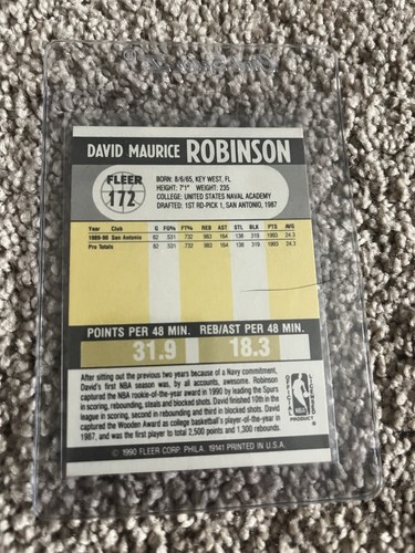 Basketball Karten 6 Stück Michael Jordan Kobe Bryant LeBron James (226/999) - Bild 13 von 13