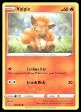 pokemon rebel clash card values Vullaby #119/192 – Rebel Clash card list (International