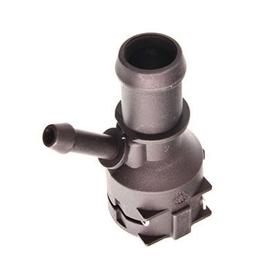 Maxgear 18-0813 KüHlmittelflansch FüR Audi Seat Skoda Vw-image