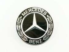 A2224002200 radkappe für MERCEDES-BENZ CLASE A BERLINA (BM 177) 180 D 320499