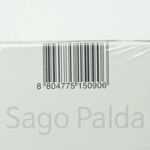 NEW Sealed LOONA 12:00 C Version. - 3rd Mini Album CD 2020. - Picture 6 of 7