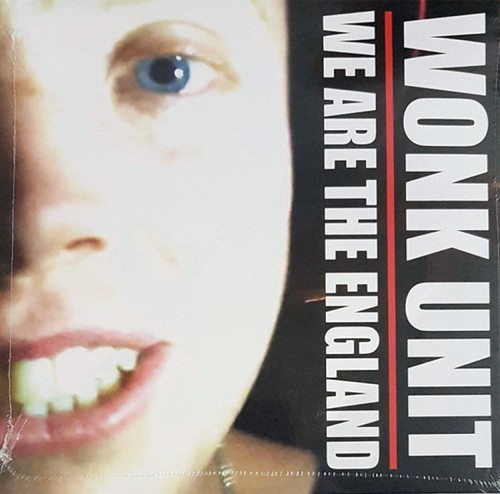 BIG SALE OUT = ALL 7" VINYL SINGLE = VARIOUS ARTISTS & BANDS = ALL NEW/NEUWARE! - Bild 84 von 113